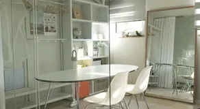 Seongsu 10 minutes, K-Architectural Designers' Unique House - Image 4