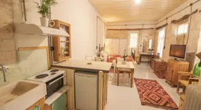 "Eirini" traditional house Creta Archanes, Αρχάνες σπίτι - Image 2