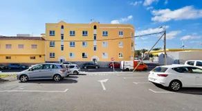 NARANJA - Image 5