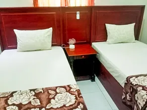 Karanggoso Indah Hotel - Image 4