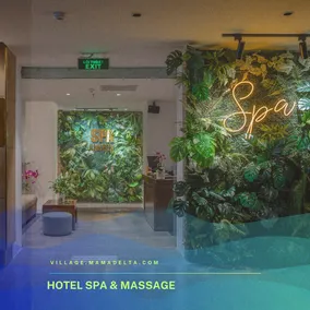 Mamadelta Voyage x Star City Beachfront Nha Trang - Image 5