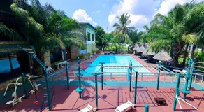 Colosseum Boutique Hotel & Spa - Image 5