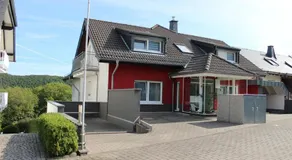 Ferienwohnung am Hofgarten - Image 5