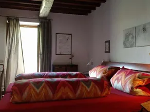 Holiday home with 0 bedrooms - Image 2