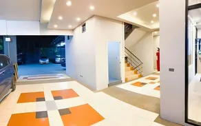 Bansuay Bangkadi - Image 4