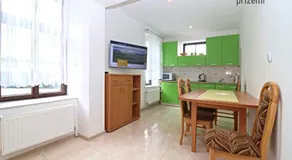 Apartmány U Floriánů - Image 4
