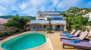 Villa Albatros - Image 2