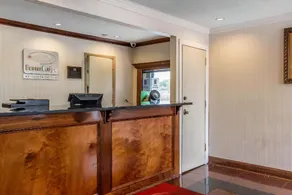 PHL Airport Inn - Philadelphia Airport - Image 3
