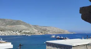 Sunrise Apartments - Aegean Blue - Image 5