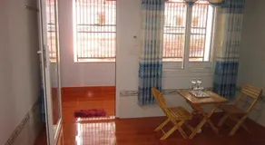 Hong Chau Guesthouse - Image 4
