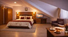 Piastun SPA&Wellness Krynica-Zdrój - Image 2