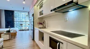 Fami Homestay - Ecopark Hưng Yên - Image 5
