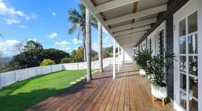 Rosewood House - Image 4