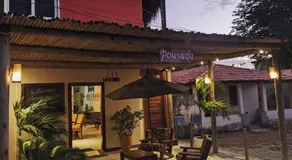 Pousada Pontal Das Estrelas - Image 4