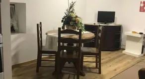 Casa Moinhos do Rio - Image 5