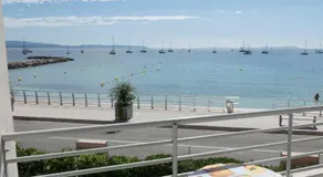 Les Stoechades Hyères - Image 2