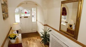 Rosa's Bed and Breakfast - Image 5