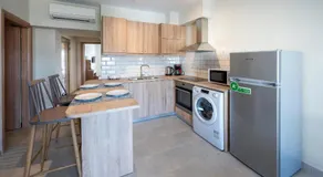 KOS VILLAS AND APPARTMENTS - Image 5