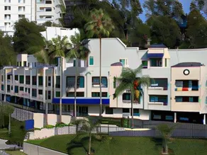 Hotel Silver Lake Los Angeles - Image 2