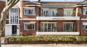 Urban Rest Toorak - Image 3