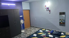 Private Room in Independent Villa - Image 2