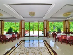 Ningguo Julongwan Farmstay - Image 2
