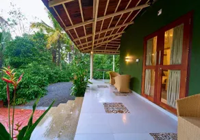 Mcafe Private Pool Plantations by Greenescapes - Image 4