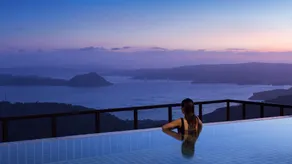 Casa Alegria Bed and Breakfast Tagaytay - Image 3