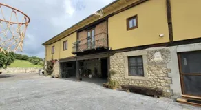 Caserio EL AJO - Image 5
