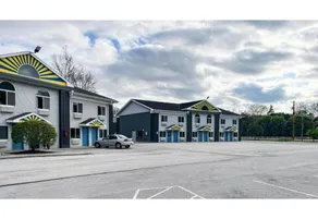 Motel 6 - Tiffin, OH - Image 5