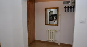 Apartamenty Kometa - Image 5