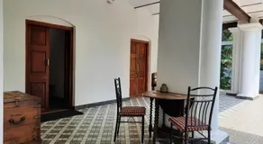 Heritage Home, Hampe's - Image 5