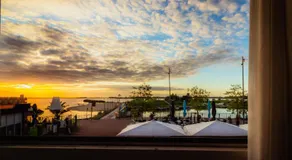 Hotel Bella Ciao - Image 3