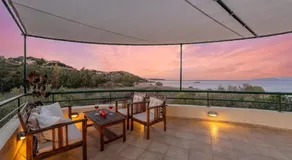 Coastal Dream beachView BBQ free parking WiFi 2 bedroom - Image 2