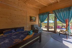 Apartmani Karučki krš - Image 2