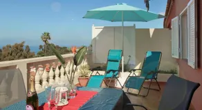 Casa Alena - Image 3