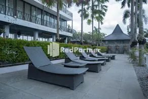 Sawah Joglo Boutique Villa Mitra RedDoorz - Image 5
