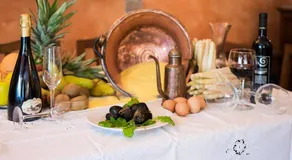 Albergo Olivo - Image 5