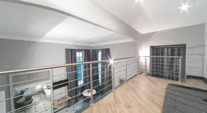 Chiossone Suites - Image 5