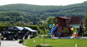 Eplényi Apartmanház - Image 5