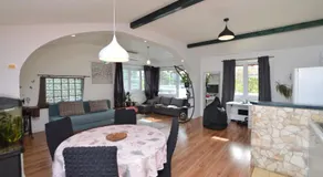 Apartment Emilija - Image 3