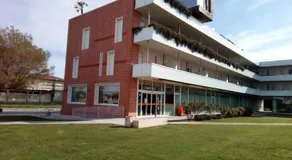 Casa nel parco sulla spiaggia - Image 3