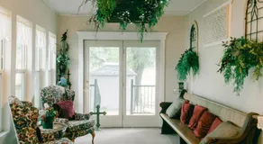 The Wolf Manor - Image 3