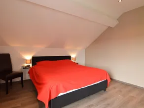 Rummelig villa i La Roche en Ardenne - Image 2