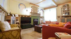 Guest house SAL E PEDRA - Image 3