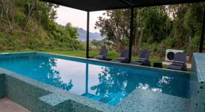 Cabaña Rincón de Piedra - Image 5
