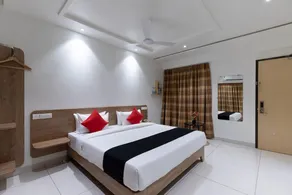 Aashro Akshar Inn -Jamnagar - Image 2