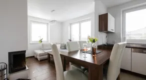 Apartmany Butterfly - Image 3