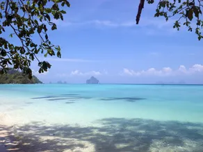 Coral Garden Resort - Image 4