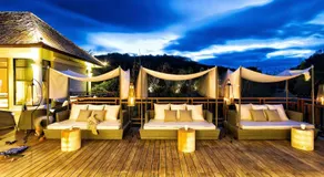 The Series Resort Khaoyai - Image 5